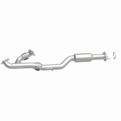Magnaflow 5592699