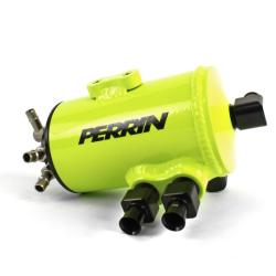Perrin Performance PSP-ENG-612NY