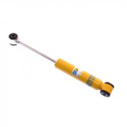 BILSTEIN 24021494