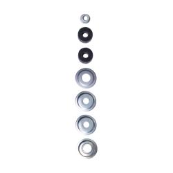 Bilstein 24-329217