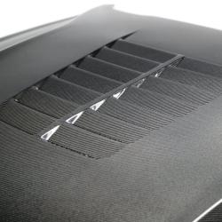 ANDERSON COMPOSITES ACHD18FDMUGT5DS