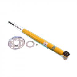 BILSTEIN 24015974