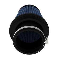 aFe 25-45001R
