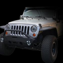 DV8 OFFROAD FBSHTB16