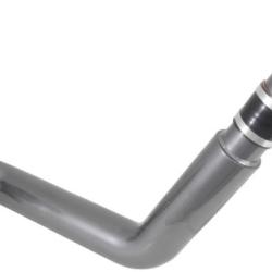 AEM Induction 24-6104C