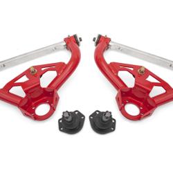 BMR Suspension AAU462R