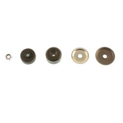 Bilstein 24-187428