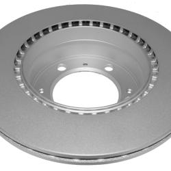DBA 2387E