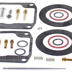 ABR Carburetor Rebuild Kits All Balls Racing 26-1923