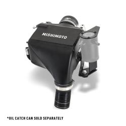 MISHIMOTO MMINTQ5016