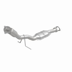 Magnaflow 51477