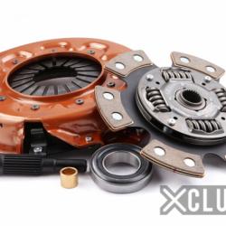 XCLUTCH XKNI240171B