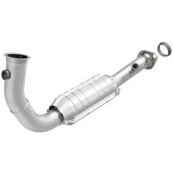 MAG Converter Direct Fit Magnaflow 93383
