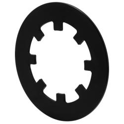 Wilwood 160-16515