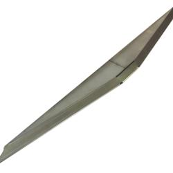 Artec Industries TR0905