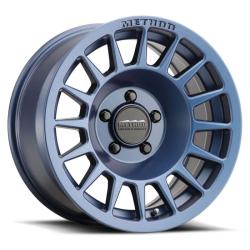 METHOD WHEELS MR70789060618