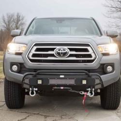 FISHBONE OFFROAD FB21311