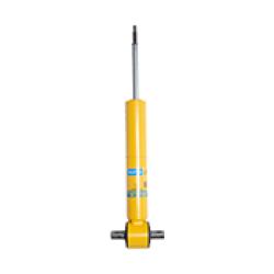 Bilstein 24-317825
