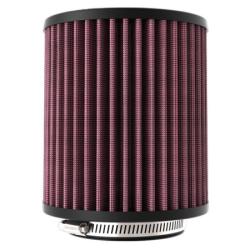 K&N ENGINEERING AC5015