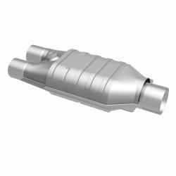 Magnaflow 94037