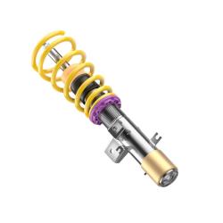 KW 102200DJ