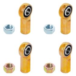 ROCKJOCK RJ527003101