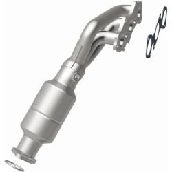 MAG Converter Direct Fit Magnaflow 51198