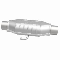 Magnaflow 94024
