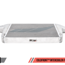 AWE Tuning 4510-11062