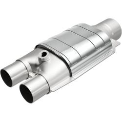 Magnaflow 51047