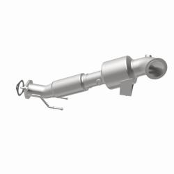 MAG Converter Direct Fit Magnaflow 5561633