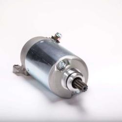 RICKS MOTORSPORT ELECTRICS 61307