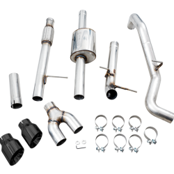 AWE Tuning 3015-23208