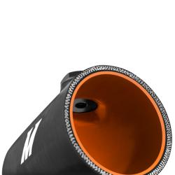 MISHIMOTO MMCP30NPTBK