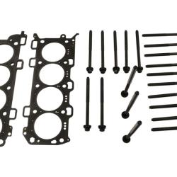 FORD RACING M6067M52B