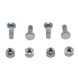All Balls Racing 85-1114
