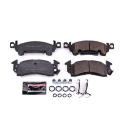 PowerStop Z23-052