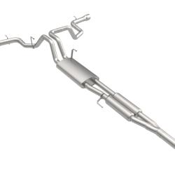 KOOKS HEADERS 13704230