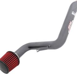 AEM Induction 21-5005C