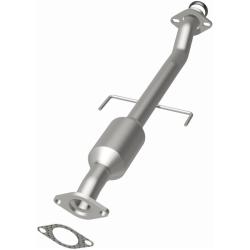Magnaflow 4481034