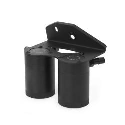 MISHIMOTO MMBCCF27T18SBE