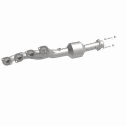Magnaflow 49792