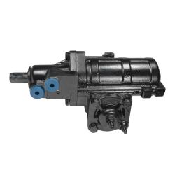 Yukon Gear & Axle ZSG8417