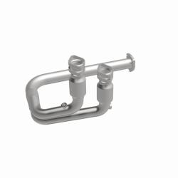 MAG Converter Direct Fit Magnaflow 49268