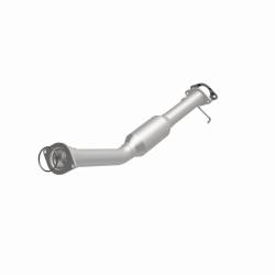 MAG Converter Direct Fit Magnaflow 4561221