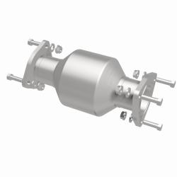 Magnaflow 5571184