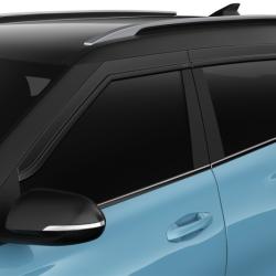 HUSKY LINERS 2854134