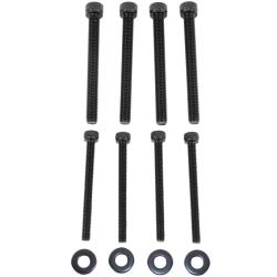 FISHBONE OFFROAD FB25034