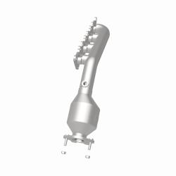 MAG Converter Direct Fit Magnaflow 49900