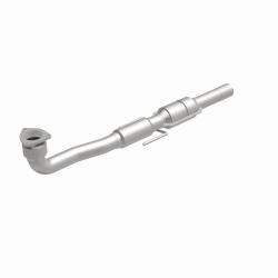 Magnaflow 5421784